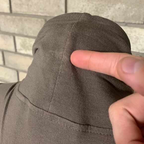 3for$20 light cardigan size small - Picture 4 of 5